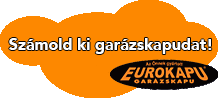 Számold ki